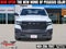 2026 RAM Ram 1500 RAM 1500 TRADESMAN CREW CAB 4X2 5'7' BOX