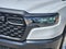 2026 RAM Ram 1500 RAM 1500 TRADESMAN CREW CAB 4X2 5'7' BOX