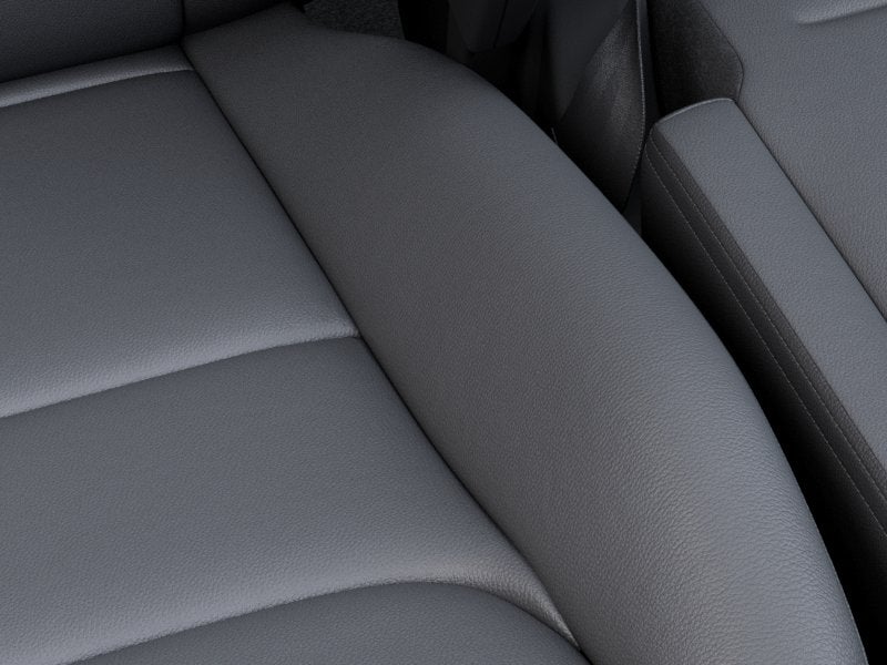 2026 RAM Ram 1500 RAM 1500 TRADESMAN CREW CAB 4X2 5'7' BOX