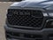 2026 RAM Ram 1500 RAM 1500 TRADESMAN CREW CAB 4X2 5'7' BOX