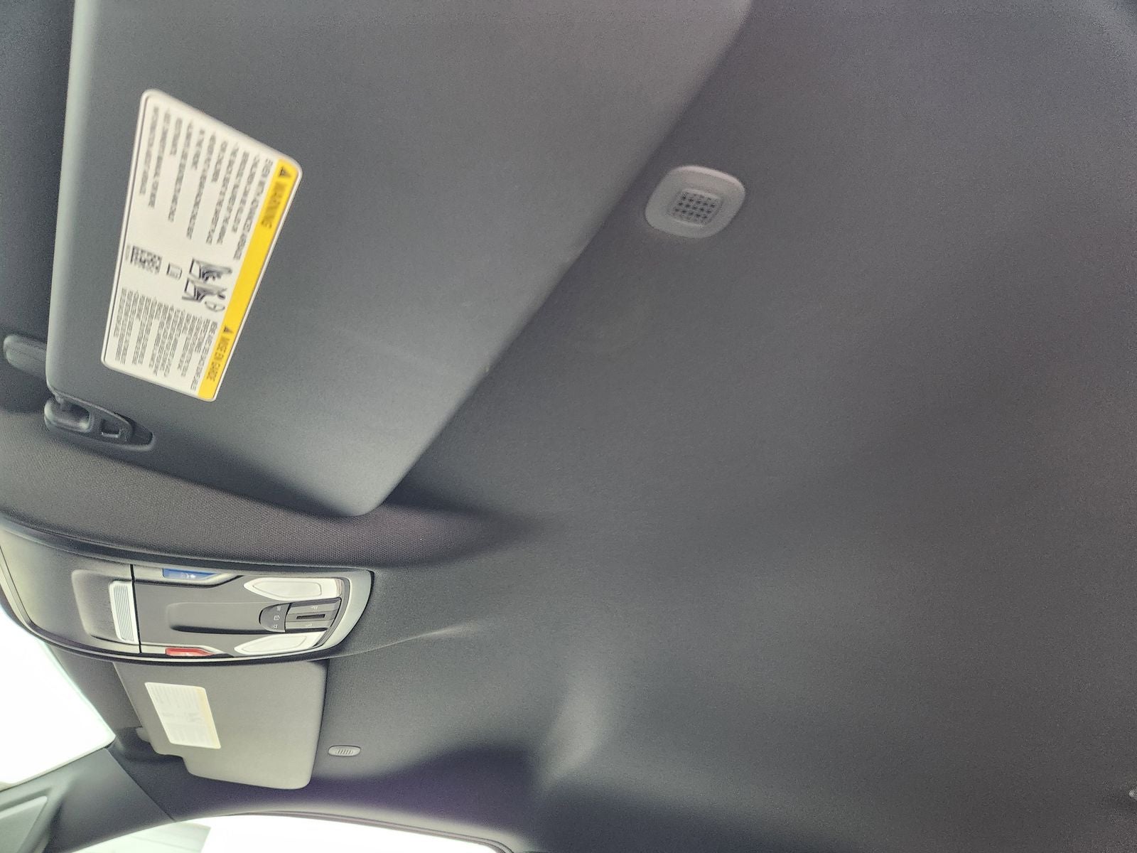 2025 RAM Ram 1500 RAM 1500 TRADESMAN CREW CAB 4X2 5'7' BOX