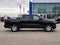 2025 RAM Ram 1500 RAM 1500 TRADESMAN CREW CAB 4X2 5'7' BOX