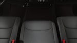 2026 RAM Ram 1500 RAM 1500 TRADESMAN CREW CAB 4X2 5'7' BOX