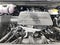 2026 RAM Ram 1500 RAM 1500 TRADESMAN CREW CAB 4X2 5'7' BOX
