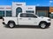 2026 RAM Ram 1500 RAM 1500 TRADESMAN CREW CAB 4X2 5'7' BOX