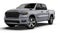 2027 RAM Ram 1500 RAM 1500 EXPRESS CREW CAB 4X2 5'7' BOX