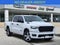 2026 RAM Ram 1500 RAM 1500 EXPRESS CREW CAB 4X2 5'7' BOX