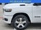 2026 RAM Ram 1500 RAM 1500 EXPRESS CREW CAB 4X2 5'7' BOX