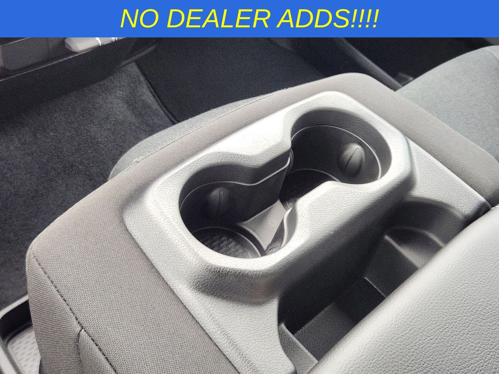 2026 RAM Ram 1500 RAM 1500 EXPRESS CREW CAB 4X2 5'7' BOX