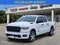 2026 RAM Ram 1500 RAM 1500 EXPRESS CREW CAB 4X2 5'7' BOX