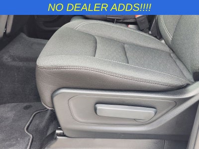 2026 RAM Ram 1500 RAM 1500 EXPRESS CREW CAB 4X2 5'7' BOX