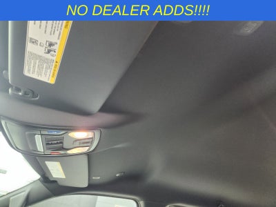 2026 RAM Ram 1500 RAM 1500 EXPRESS CREW CAB 4X2 5'7' BOX