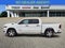 2026 RAM Ram 1500 RAM 1500 EXPRESS CREW CAB 4X2 5'7' BOX