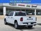 2026 RAM Ram 1500 RAM 1500 EXPRESS CREW CAB 4X2 5'7' BOX