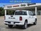 2026 RAM Ram 1500 RAM 1500 EXPRESS CREW CAB 4X2 5'7' BOX