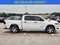 2026 RAM Ram 1500 RAM 1500 EXPRESS CREW CAB 4X2 5'7' BOX