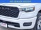 2026 RAM Ram 1500 RAM 1500 EXPRESS CREW CAB 4X2 5'7' BOX