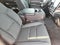 2027 RAM Ram 1500 RAM 1500 EXPRESS CREW CAB 4X2 5'7' BOX