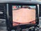 2027 RAM Ram 1500 RAM 1500 EXPRESS CREW CAB 4X2 5'7' BOX