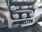 2027 RAM Ram 1500 RAM 1500 EXPRESS CREW CAB 4X2 5'7' BOX