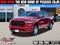 2027 RAM Ram 1500 RAM 1500 EXPRESS CREW CAB 4X2 5'7' BOX