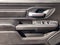 2027 RAM Ram 1500 RAM 1500 EXPRESS CREW CAB 4X2 5'7' BOX