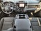 2027 RAM Ram 1500 RAM 1500 EXPRESS CREW CAB 4X2 5'7' BOX