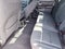 2027 RAM Ram 1500 RAM 1500 EXPRESS CREW CAB 4X2 5'7' BOX