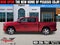 2027 RAM Ram 1500 RAM 1500 EXPRESS CREW CAB 4X2 5'7' BOX