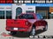 2027 RAM Ram 1500 RAM 1500 EXPRESS CREW CAB 4X2 5'7' BOX