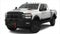 2025 RAM Ram 2500 RAM 2500 POWER WAGON CREW CAB 4X4 6'4' BOX