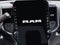 2026 RAM Ram 2500 RAM 2500 POWER WAGON CREW CAB 4X4 6'4' BOX