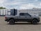 2026 RAM Ram 2500 RAM 2500 POWER WAGON CREW CAB 4X4 6'4' BOX