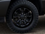 2026 RAM Ram 2500 RAM 2500 POWER WAGON CREW CAB 4X4 6'4' BOX