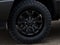 2026 RAM Ram 2500 RAM 2500 POWER WAGON CREW CAB 4X4 6'4' BOX