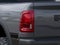 2026 RAM Ram 2500 RAM 2500 POWER WAGON CREW CAB 4X4 6'4' BOX
