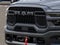 2026 RAM Ram 2500 RAM 2500 POWER WAGON CREW CAB 4X4 6'4' BOX