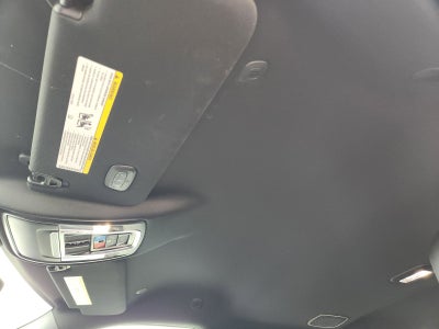 2025 RAM Ram 2500 RAM 2500 POWER WAGON CREW CAB 4X4 6'4' BOX