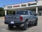 2025 RAM Ram 2500 RAM 2500 POWER WAGON CREW CAB 4X4 6'4' BOX