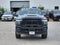 2025 RAM Ram 2500 RAM 2500 POWER WAGON CREW CAB 4X4 6'4' BOX