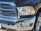 2016 RAM Ram 2500 Big Horn