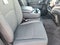 2027 RAM Ram 2500 Black Express