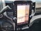 2027 RAM Ram 2500 Black Express