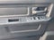 2027 RAM Ram 2500 Black Express