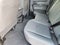 2027 RAM Ram 2500 Black Express