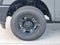 2027 RAM Ram 2500 RAM 2500 TRADESMAN CREW CAB 4X4 6'4' BOX