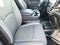 2027 RAM Ram 2500 RAM 2500 TRADESMAN CREW CAB 4X4 6'4' BOX