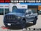 2027 RAM Ram 2500 RAM 2500 TRADESMAN CREW CAB 4X4 6'4' BOX
