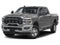 2027 RAM Ram 2500 Tradesman