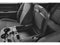 2027 RAM Ram 2500 Black Express